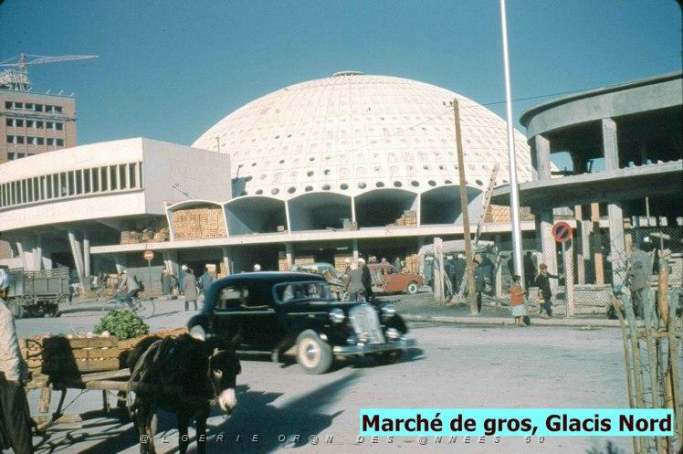 MARCHE DE GROS GLACIS NORD.JPG